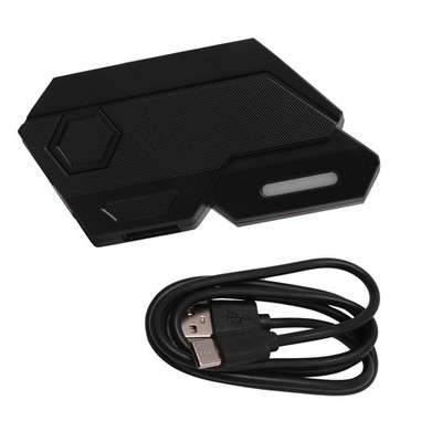 Gamepad Mobile  Controller Gaming Tastatur Maus Konverter Bluetooth für8941