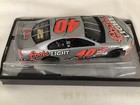 2001 Racing Champions Diecast Car STERLING MARLIN #40 Coors 1/24 w Racing Patch — photo 9
