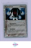 REGISTEEL EX POKEMON 100 2005 EX EMERALD ULTRA RARE HOLO GERMAN