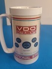 1989 National Street Rod Association Mug — photo 3