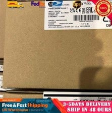 New Sealed Allen Bradley 2711P-T7C21D8S HMI Panelview Plus7 Terminal US Free Tax