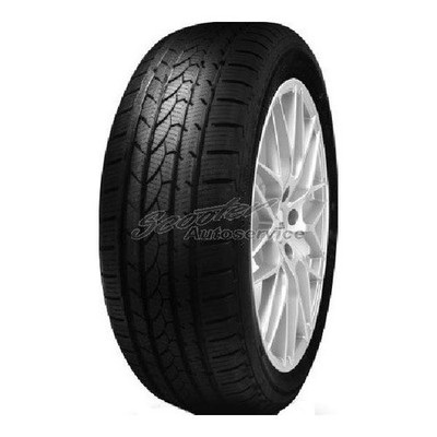 2x Milestone Green 4S 3PMSF Allwetterreifen 175/65 R14 82T id87863