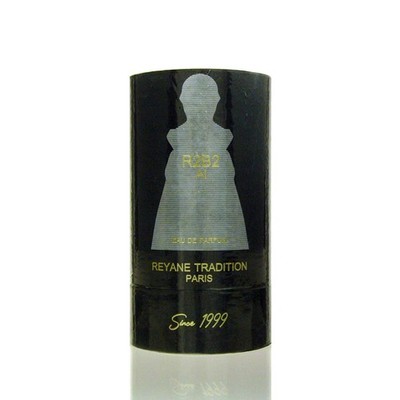 Reyane Tradition R2B2 AI Woman Eau de Parfum 100 ml EDP Spray Damen NEU OVP