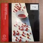 PAUL McCARTNEY - McCARTNEY (SEALED HALF - SPEED MASTERING VINYL ) RSD