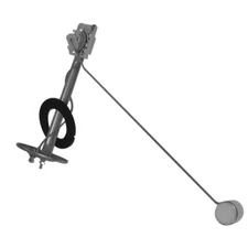 Fuel Sending Unit Fits Massey Ferguson 1105 1135 1130 1080 1085 1100 1150 1155