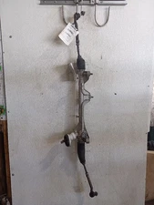 Steering Gear/Rack Rack Mounted Power Steering Motor Fits 22-24 K5 3970199