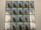Lot of 20 - Madden 23 Microsoft Xbox One Series X - New Sealed