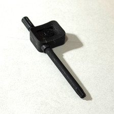 WHYTE TRIPLE 60 ADAPTER TOOL QUICKLY SWAP ANY WHYTE CARBON ADAPTER SHIPS FREE