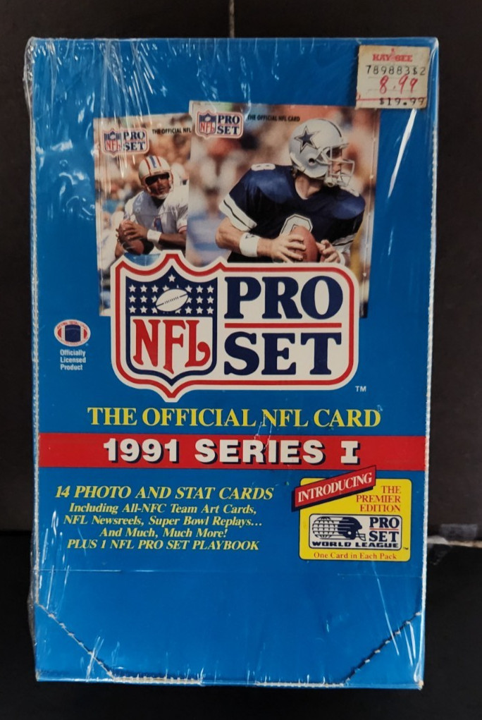 Ebay Item For Sale