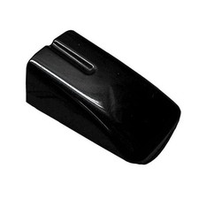 Advance Ignition Front or Rear Right Passenger Outside Exterior Outer Door