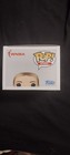 Funko Pop! WNBA  Series 2 #10 Paige Bueckers - Dallas Wings — photo 4