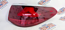 Original Mercedes W214 E-Klasse T-Modell Rückleuchte außen rechts A2149060803
