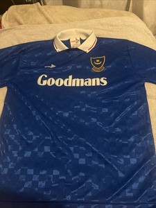 Portsmouth FC | eBay