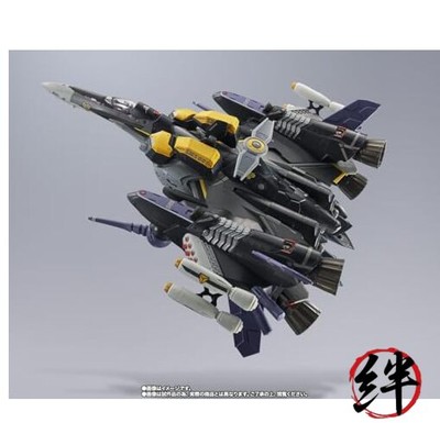 Macross F-VF-25S Armored Messiah Valkyrie Revival ver. Bandai