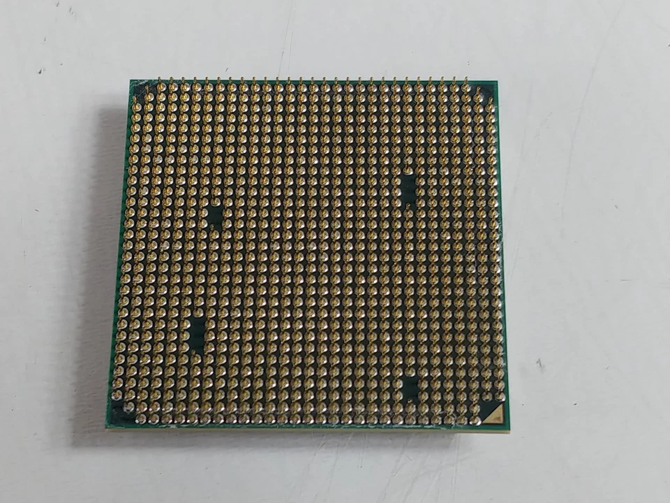 AMD Athlon II X2 215 2.7GHz Socket AM3 Desktop CPU - ADX215OCK22GQ - Image 2 of 4