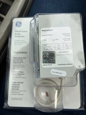 GE Whole Home Sure Protection Breaker THQLSURGE2 Type 1 by ABB 25kA NEW