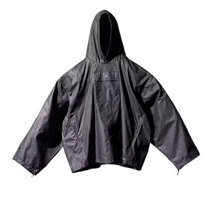 Yeezy Gap Anorak | eBay Yeezy Gap Anorak | eBay