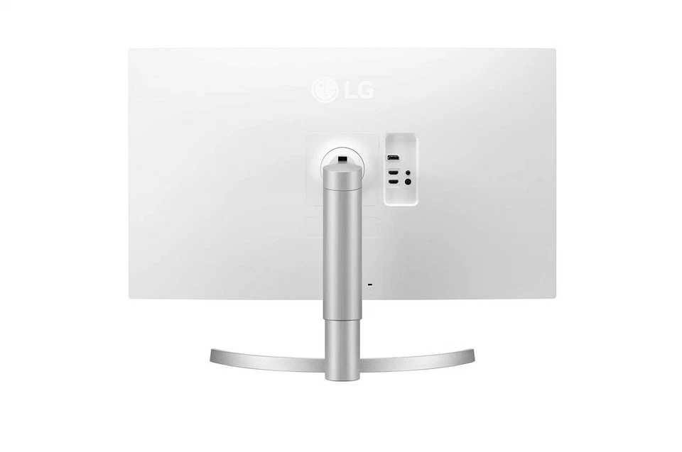 product-image-8