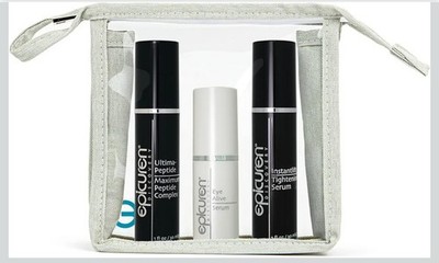 Epicuren Discovery Epi-Onyx Mature Signs of Aging Kit