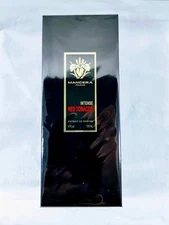 Red Tobacco Intense Mancera 4 fl oz Extrait de Parfum