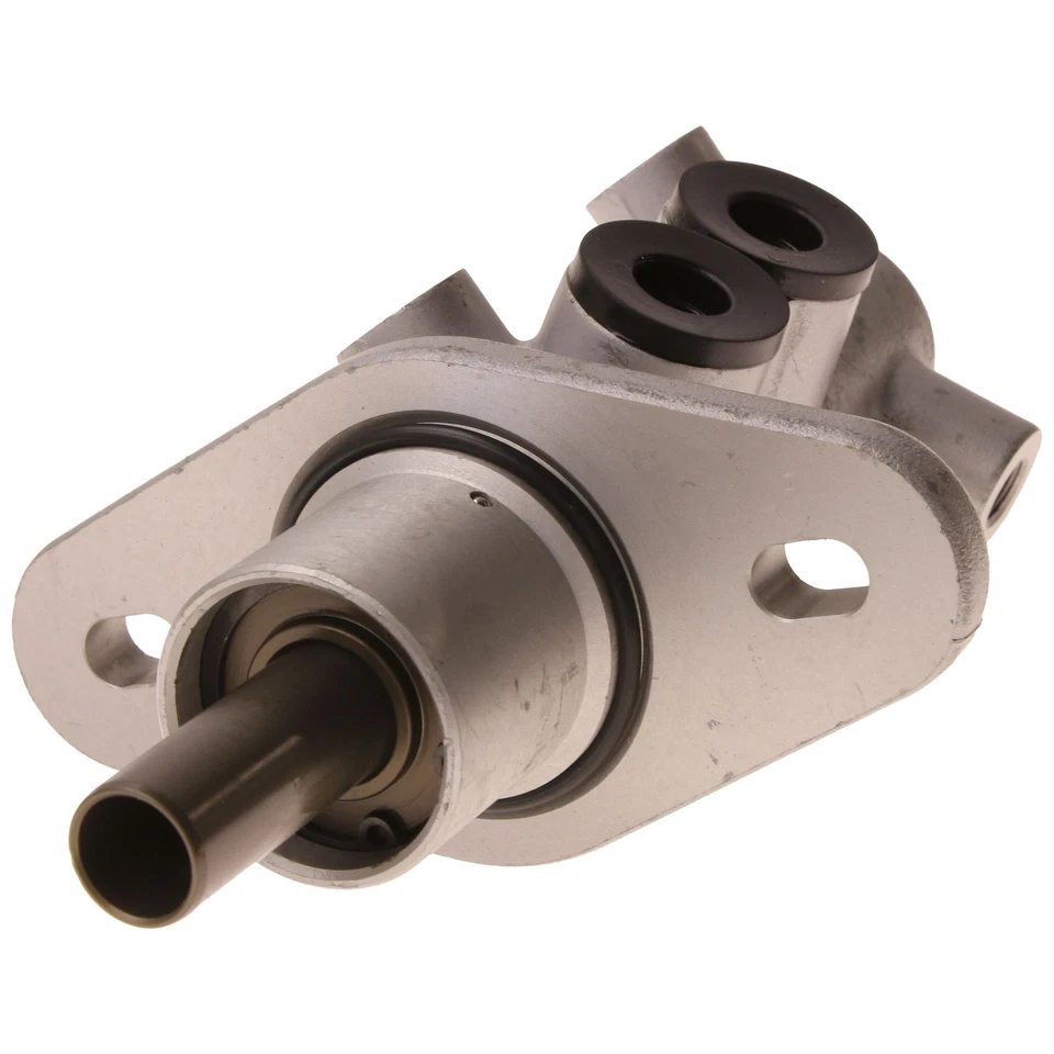 Brake Master Cylinder for Land Rover Range Rover 1987 - 1993 TRW PML117 Foto 2 de 4