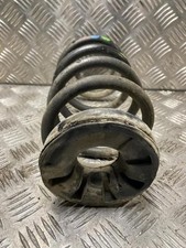 Ressort divers Dacia DUSTER