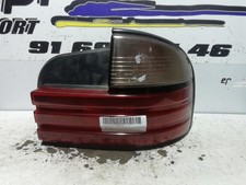 Feu arrière Mitsubishi GALANT