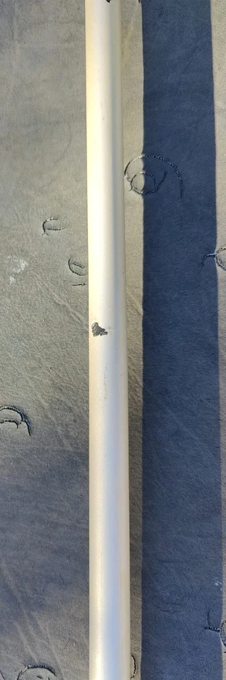 Wilson Ultra Jr. Golf Club Set Junior Flex Driver Wedge Iron Putter Right Hand - Image 3 of 4