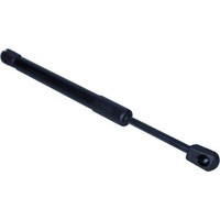 Maxgear 12-0073 Gasfeder Kofferraum Laderaum FüR BMW 3 E36