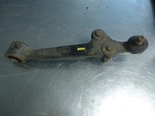 Triangle de suspension Kia RIO