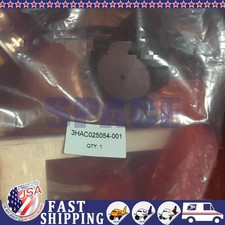 1PC New ABB 3HAC025054-001 Manoeuvre seat belts DHL