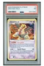 Giratina