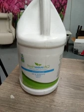 Fresh Wave IAQ Commercial Odor Eliminating Air & Surface Liquid, 1 Gal 686 Dt
