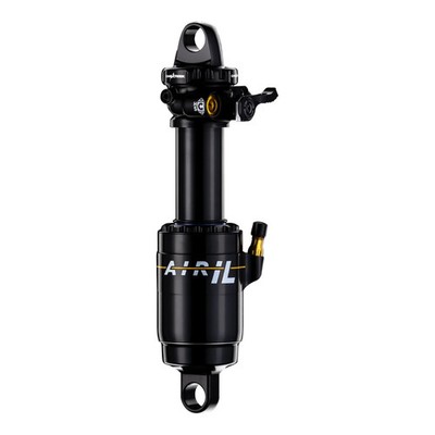Cane Creek DB Air-IL Gen2 - 210 / 50 Factory Tune