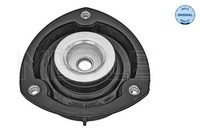 Original Meyle FederbeinstüTzlager 100 412 0141 FüR Audi Seat Skoda Vw