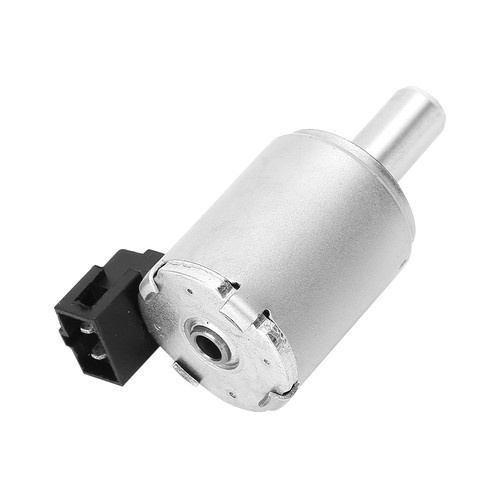 Gearboxes Lockup Solenoid Valve 2574.16 For Evasion✈ - Picture 9 of 9