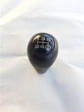 GEAR KNOB Toyota Pick-up (_N_) 2.4 D 2L