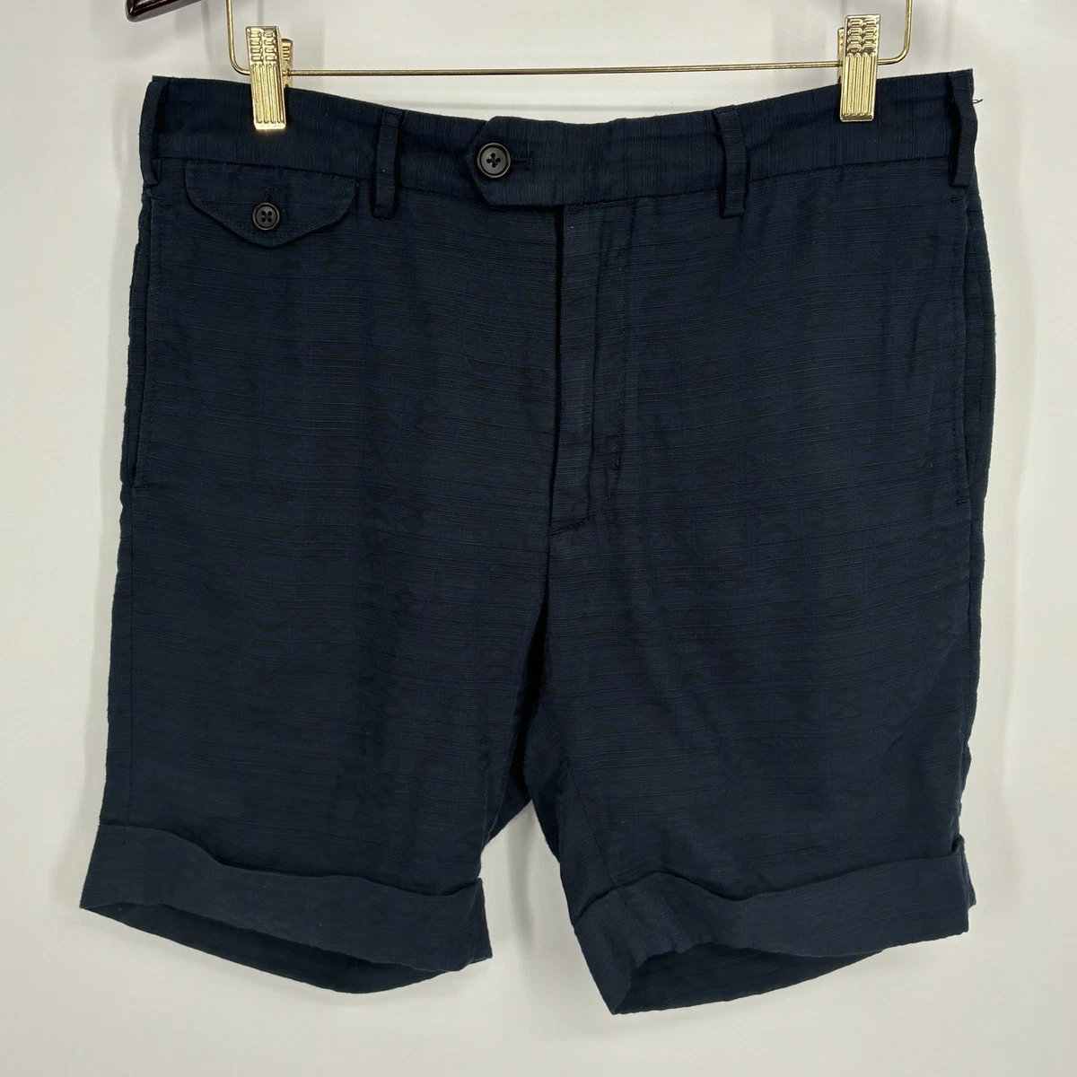 Engineered Garments Cotton Regular Size Shorts for Men for sale | eBay