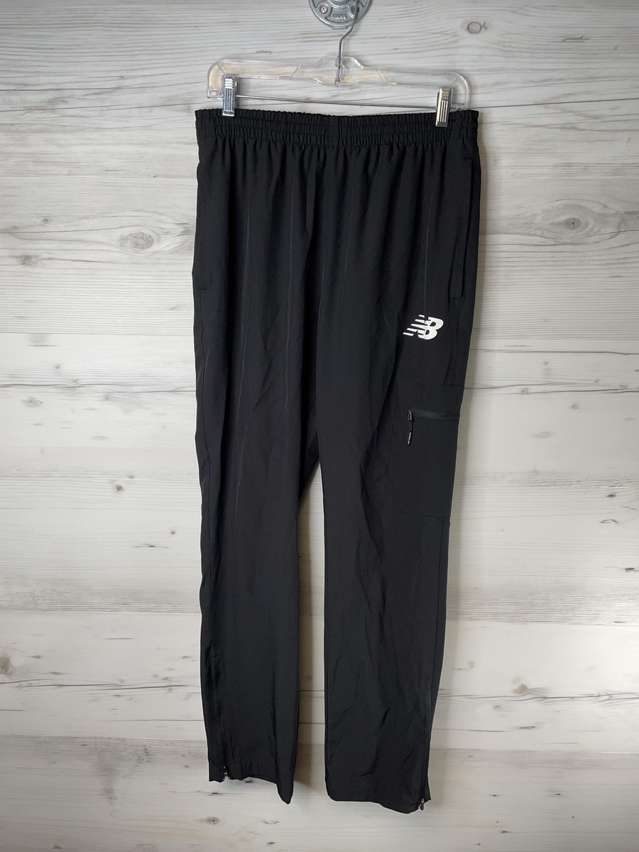 Joggers New Balance Men's Training Pants New Balance Pants