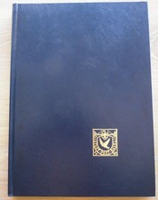 PAYS BAS  petite collection bonnes valeurs CLASSIQUES
