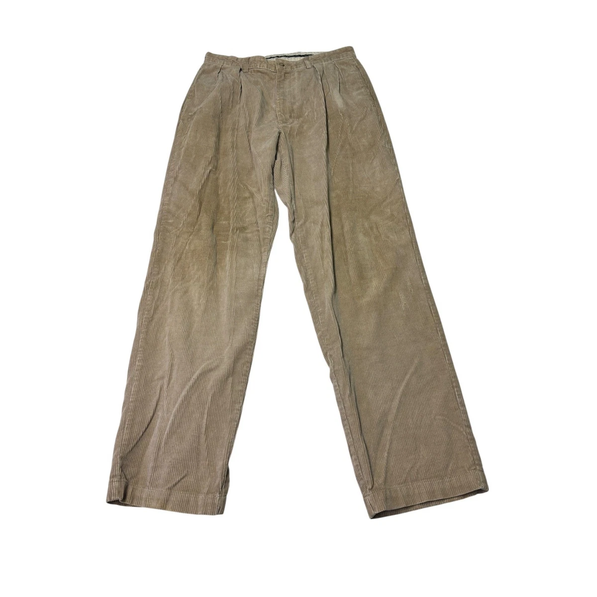 Polo Ralph Lauren Andrew Pants for Men for sale - eBay
