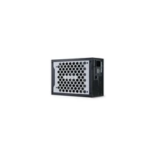 Phanteks Revolt power supply unit 1600 W ATX Black