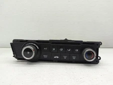 2013-2015 Honda Civic Ac Heater Climate Control 79500tr6a013m1 DBGFU