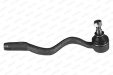 Rotule de direction BMW 3,3