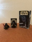 LEGO Star Wars The Final Duel with minifigures ￼