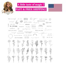 Realistic Temporary Tattoos - 60 Sheets Tiny Small Removable Tattoos, 30 Pcs ...