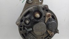 Alternateur Volkswagen PASSAT