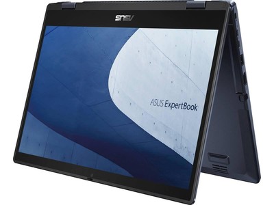 ASUS ExpertBook Intel Core i5-1235U 16GB RAM 256GB SSD 14'' FHD Touch Win 11