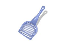 NEW Pureness Regular Litter Scoop