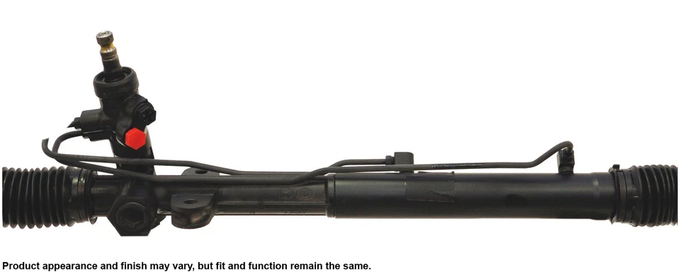 Стойка и шестерня Cardone в сборе для Kia 26-2423 - Изображение 4 из 4